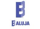 JR Baluja